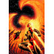SECRET AVENGERS 28 AVX