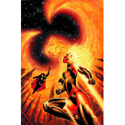 SECRET AVENGERS 28 AVX