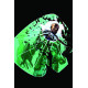 SECRET AVENGERS 5 NOW