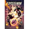 SPIDER-MAN 17