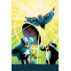 UNCANNY AVENGERS 13