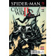 SPIDER-MAN 9