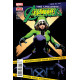 UNCANNY AVENGERS 8 ASO