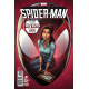 SPIDER-MAN 15