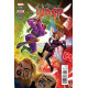 UNSTOPPABLE WASP 4