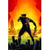 MARVEL UNIVERSE VS WOLVERINE 4 (OF 4)