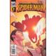 MARVEL KNIGHTS SPIDER-MAN 14