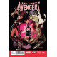 UNCANNY AVENGERS 5