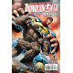 THUNDERBOLTS 3