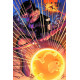 SECRET AVENGERS 37