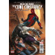 CLONE CONSPIRACY 4 (OF 5) CC