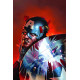 UNCANNY AVENGERS 15