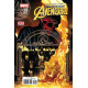 UNCANNY AVENGERS 18