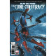 CLONE CONSPIRACY 2 (OF 5) 2ND PTG DELLOTTO VAR