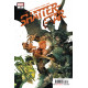 SHATTERSTAR 3 (OF 5)