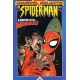 MARVEL SELECTS SPIDER-MAN 2 (Of 12)