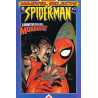 MARVEL SELECTS SPIDER-MAN 2 (Of 12)