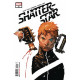 SHATTERSTAR 2 (OF 5)