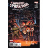 AMAZING SPIDER-MAN RENEW YOUR VOWS 4