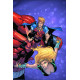AVENGERS VS ATLAS 4 (OF 4)
