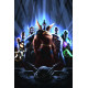 ANNIHILATORS 2 (OF 4)