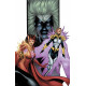 AVENGERS THUNDERBOLTS 2 (Of 6)