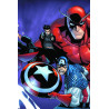 AVENGERS VS ATLAS 3 (OF 4)