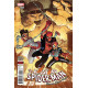 AMAZING SPIDER-MAN RENEW YOUR VOWS 5