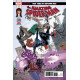 AMAZING SPIDER-MAN RENEW YOUR VOWS 17 LEG
