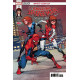 AMAZING SPIDER-MAN RENEW YOUR VOWS 23