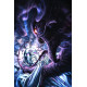 ANNIHILATORS 3 (OF 4)