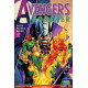AVENGERS FOREVER 8 (Of 12) (002)