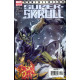 ANNIHILATION SUPER SKRULL 4 (OF 4)