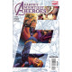 AVENGERS EARTHS MIGHTIEST HEROES II 3 (OF 8)