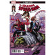 AMAZING SPIDER-MAN RENEW YOUR VOWS 14 LEG