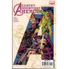 AVENGERS EARTHS MIGHTIEST HEROES II 1 (OF 8)