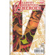 AVENGERS EARTHS MIGHTIEST HEROES II 2 (OF 8)