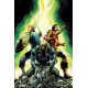 AVENGERS PRIME 4 (OF 5)