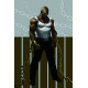 AVENGERS ORIGINS LUKE CAGE 1