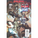 AGENTS OF ATLAS 3 DKR