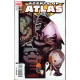 AGENTS OF ATLAS 2 (OF 6)