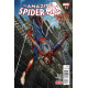 AMAZING SPIDER-MAN 1.3