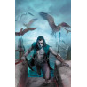 MARVEL 1602 FANTASTICK FOUR 4 (OF 5)