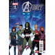 A-FORCE 1