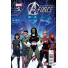 A-FORCE 1