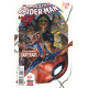 AMAZING SPIDER-MAN 1.1