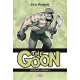 THE GOON INTEGRALE T02