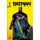 BATMAN INFINITE TOME 1