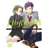 HORIMIYA T02
