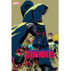 DEFENDERS 5